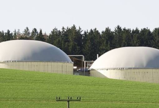 Ξηροκάμπι: Αντιδράσεις για τη μονάδα βιοαερίου στον Δρυμώνα