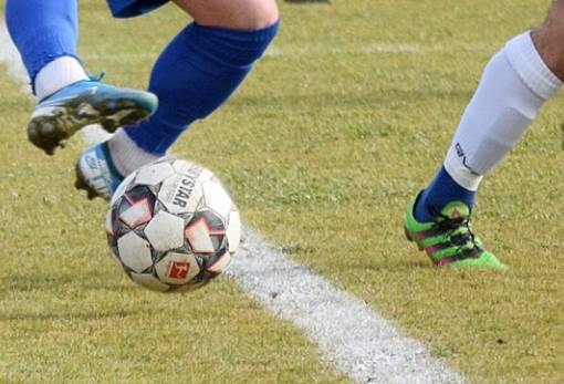 Πρώτη σέντρα την Κυριακή στην Α΄ Κατηγορία Λακωνίας