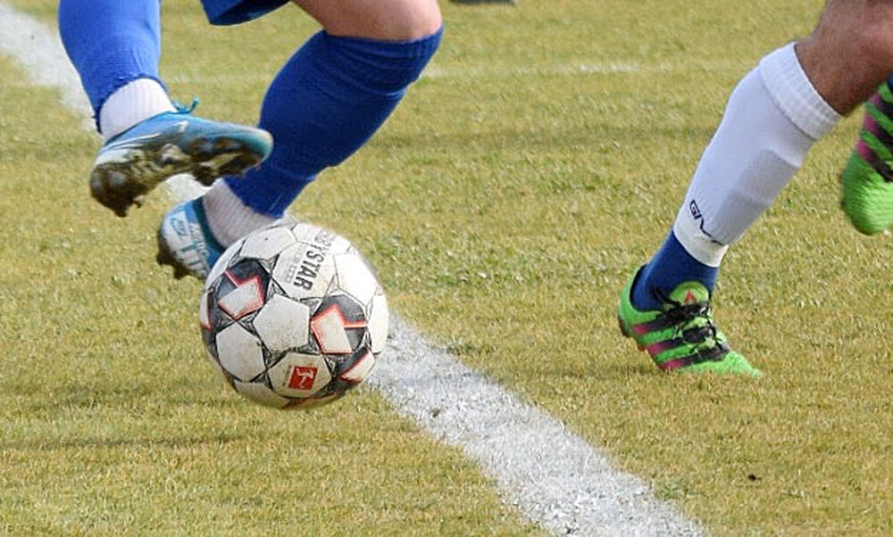 &Pi;&rho;ώ&tau;&eta; &sigma;έ&nu;&tau;&rho;&alpha; &tau;&eta;&nu; &Kappa;&upsilon;&rho;&iota;&alpha;&kappa;ή &sigma;&tau;&eta;&nu; &Alpha;΄ &Kappa;&alpha;&tau;&eta;&gamma;&omicron;&rho;ί&alpha; &Lambda;&alpha;&kappa;&omega;&nu;ί&alpha;&sigmaf;