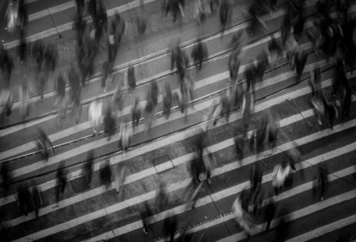 Ψήγματα-δήγματα (1)