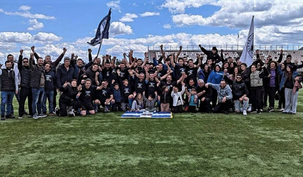 &Alpha;ή&tau;&tau;&eta;&tau;&omicron;&iota; &pi;&rho;&omega;&tau;&alpha;&theta;&lambda;&eta;&tau;έ&sigmaf; &omicron;&iota; &Tau;&alpha;&xi;&iota;ά&rho;&chi;&epsilon;&sigmaf; &Nu;&iota;ά&tau;&omega;&nu;