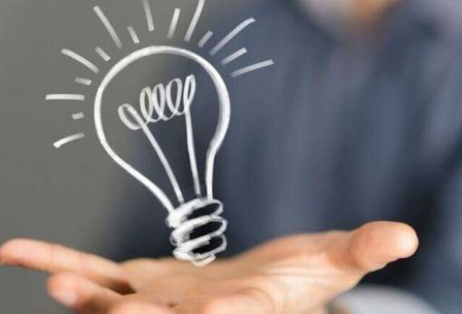 Ποντάρει στην καινοτομία η Πελοπόννησος