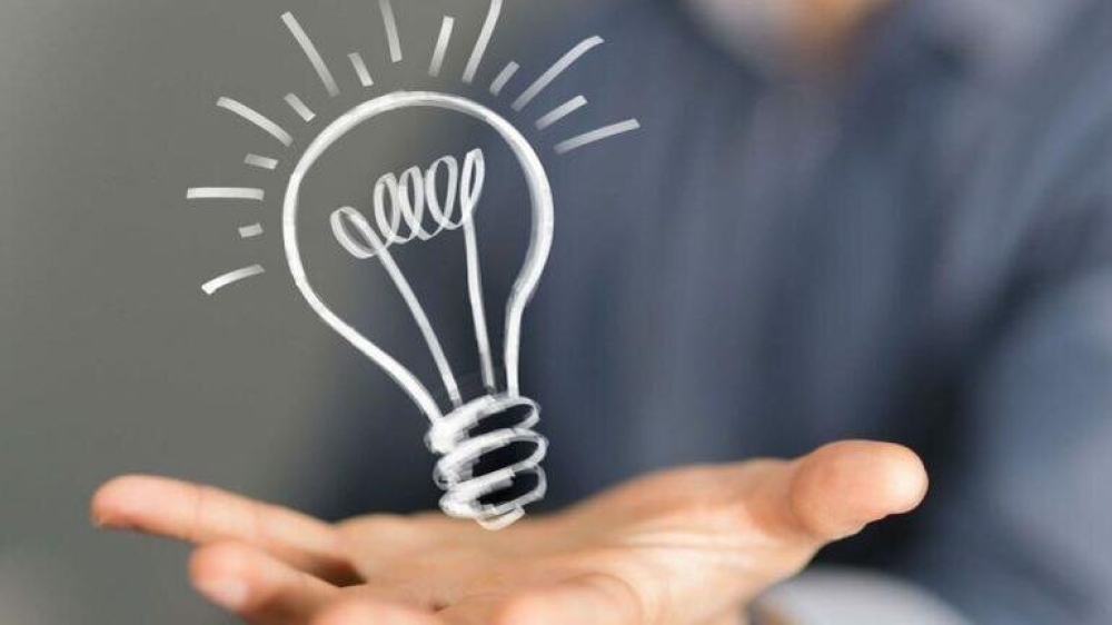 &Pi;&omicron;&nu;&tau;ά&rho;&epsilon;&iota; &sigma;&tau;&eta;&nu; &kappa;&alpha;&iota;&nu;&omicron;&tau;&omicron;&mu;ί&alpha; &eta; &Pi;&epsilon;&lambda;&omicron;&pi;ό&nu;&nu;&eta;&sigma;&omicron;&sigmaf;