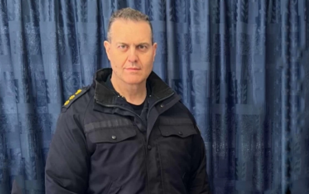 &Nu;έ&omicron;&sigmaf; &Alpha;&sigma;&tau;&upsilon;&nu;&omicron;&mu;&iota;&kappa;ό&sigmaf; &Delta;&iota;&epsilon;&upsilon;&theta;&upsilon;&nu;&tau;ή&sigmaf; &Lambda;&alpha;&kappa;&omega;&nu;ί&alpha;&sigmaf; o &Kappa;&omega;&nu;&sigma;&tau;&alpha;&nu;&tau;ί&nu;&omicron;&sigmaf; &Sigma;&tau;&alpha;&mu;&alpha;&tau;ό&pi;&omicron;&upsilon;&lambda;&omicron;&sigmaf;