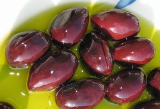 Περί συμφωνίας για τα προϊόντα ΠΟΠ