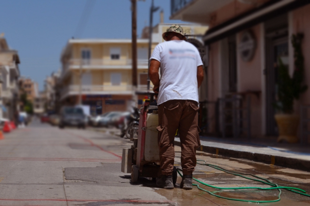&Epsilon;&rho;&gamma;&alpha;&sigma;ί&alpha; &upsilon;&pi;ό &sigma;&upsilon;&nu;&theta;ή&kappa;&epsilon;&sigmaf; &kappa;&alpha;ύ&sigma;&omega;&nu;&alpha; &sigma;&tau;&eta; &Sigma;&pi;ά&rho;&tau;&eta; &kappa;&alpha;&tau;&alpha;&gamma;&gamma;έ&lambda;&lambda;&epsilon;&iota; &eta; &Delta;&Alpha;&Sigma; &Iota;&delta;&iota;&omega;&tau;&iota;&kappa;ώ&nu; &Upsilon;&pi;&alpha;&lambda;&lambda;ή&lambda;&omega;&nu;