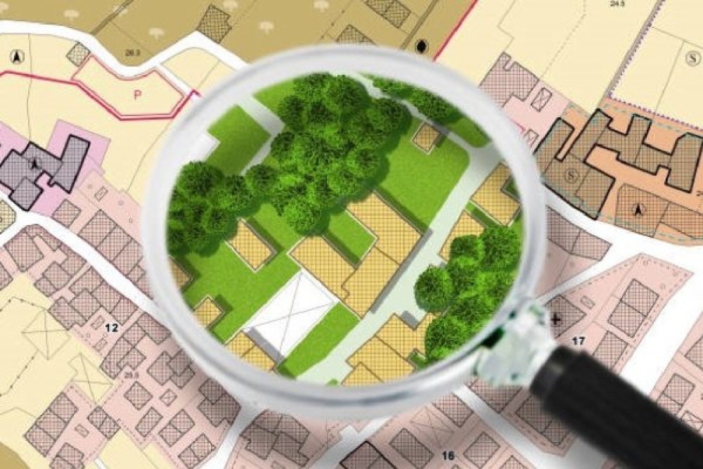 &laquo;&Pi;&alpha;&gamma;ώ&nu;&omicron;&upsilon;&nu;&raquo; &omicron;&iota; &alpha;&gamma;&omega;&gamma;έ&sigmaf; &tau;&omicron;&upsilon; &Delta;&eta;&mu;&omicron;&sigma;ί&omicron;&upsilon; &gamma;&iota;&alpha; &alpha;&kappa;ί&nu;&eta;&tau;&alpha;