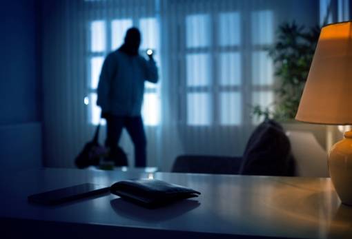 Φεύγοντας για διακοπές προνοούμε για να… έχουμε