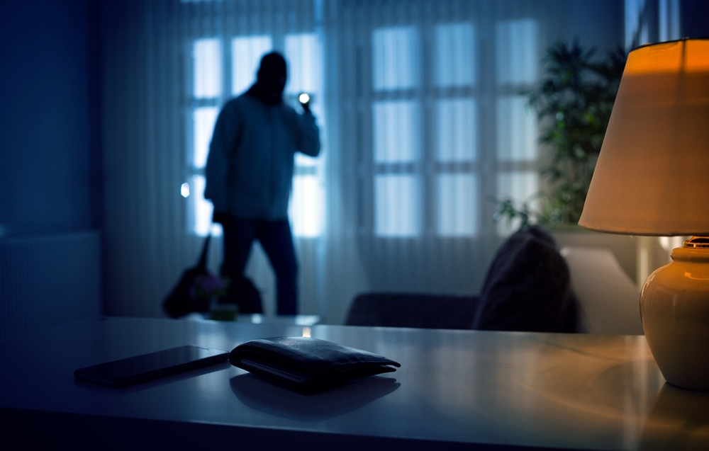 &Phi;&epsilon;ύ&gamma;&omicron;&nu;&tau;&alpha;&sigmaf; &gamma;&iota;&alpha; &delta;&iota;&alpha;&kappa;&omicron;&pi;έ&sigmaf; &pi;&rho;&omicron;&nu;&omicron;&omicron;ύ&mu;&epsilon; &gamma;&iota;&alpha; &nu;&alpha;&hellip; έ&chi;&omicron;&upsilon;&mu;&epsilon;