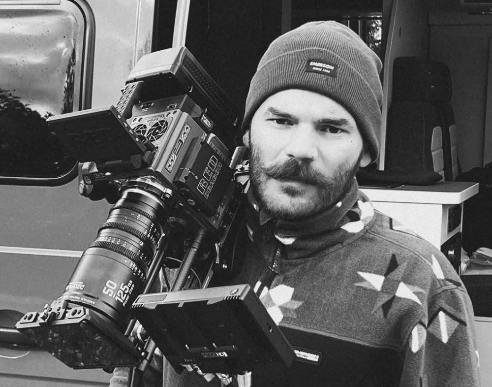 &Sigma;&tau;&omicron; &Delta;&iota;&epsilon;&theta;&nu;έ&sigmaf; &Phi;&epsilon;&sigma;&tau;&iota;&beta;ά&lambda; &Nu;&tau;&omicron;&kappa;&iota;&mu;&alpha;&nu;&tau;έ&rho; &Theta;&epsilon;&sigma;&sigma;&alpha;&lambda;&omicron;&nu;ί&kappa;&eta;&sigmaf; &omicron; &Sigma;&pi;&alpha;&rho;&tau;&iota;ά&tau;&eta;&sigmaf; &Beta;&alpha;&gamma;&gamma;έ&lambda;&eta;&sigmaf; &Rho;&alpha;&sigma;&sigma;&iota;ά&sigmaf;