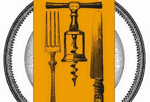 Γεύση και άρωμα Λακωνίας στη Λέσχη Σπάρτης