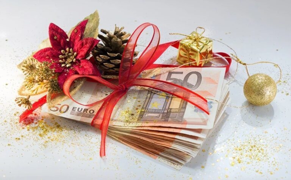 Έ&kappa;&tau;&alpha;&kappa;&tau;&omicron; &epsilon;&pi;ί&delta;&omicron;&mu;&alpha; &Chi;&rho;&iota;&sigma;&tau;&omicron;&upsilon;&gamma;έ&nu;&nu;&omega;&nu;: &Pi;ό&tau;&epsilon; &theta;&alpha; &kappa;&alpha;&tau;&alpha;&beta;&lambda;&eta;&theta;&epsilon;ί &kappa;&alpha;&iota; &tau;&alpha; &pi;&omicron;&sigma;ά &pi;&omicron;&upsilon; &theta;&alpha; &lambda;ά&beta;&omicron;&upsilon;&nu; &omicron;&iota; &delta;&iota;&kappa;&alpha;&iota;&omicron;ύ&chi;&omicron;&iota;