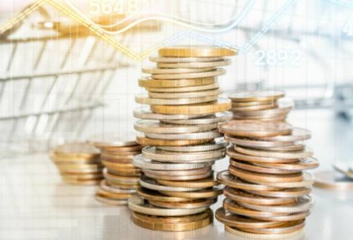 Πληθωρισμός: Πάνω από 2% έως το 2026 στην Ελλάδα