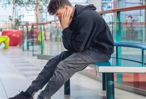 Αυτισμός: Γιατί κάποια άτομα στο φάσμα δεν μπορούν να μιλήσουν