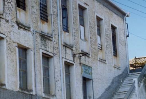 Κάλεσμα για στήριξη  της ιστορικής Φιλαρμονικής Κροκεών