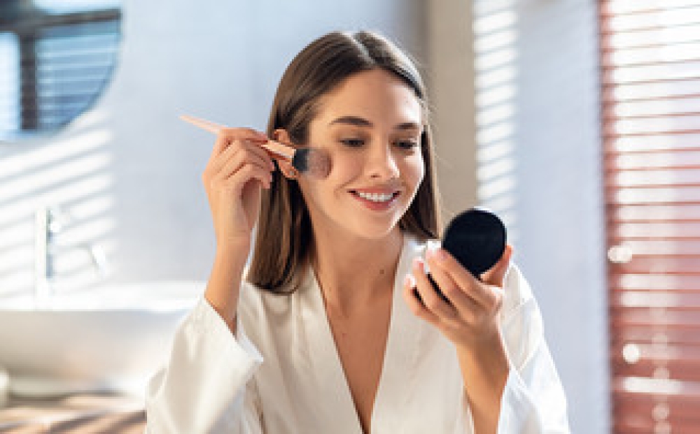 &Rho;&omicron;&upsilon;&zeta;: 3 tips &gamma;&iota;&alpha; &nu;&alpha; &delta;&iota;&alpha;&rho;&kappa;&epsilon;ί ό&lambda;&eta; &mu;έ&rho;&alpha;