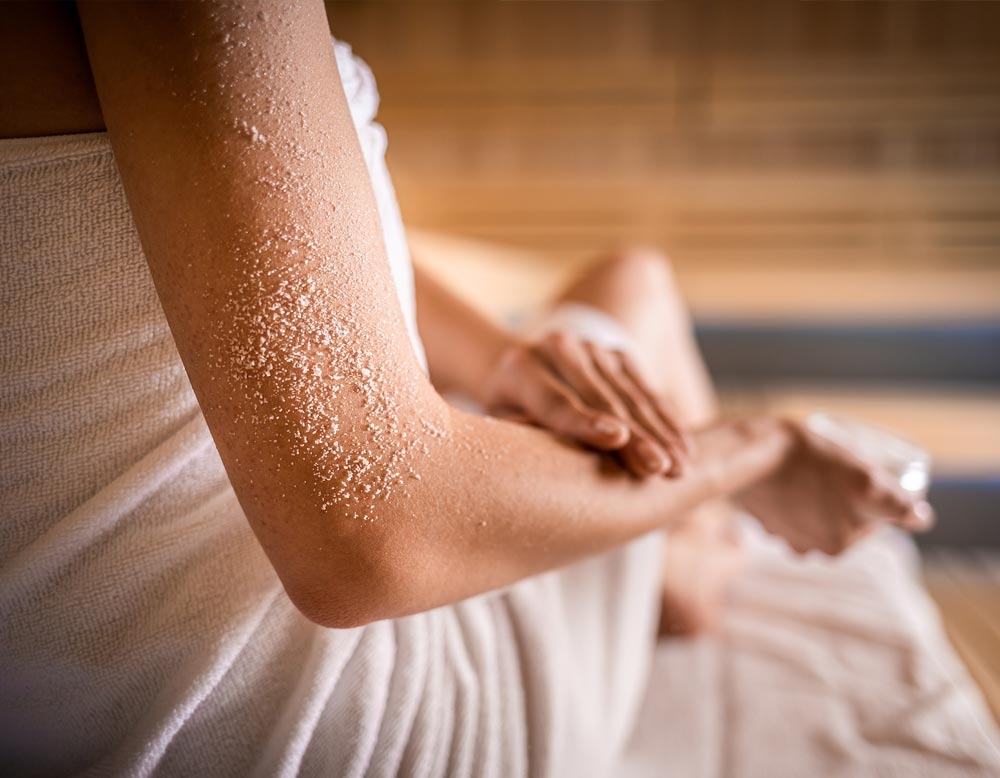 &Omicron;&iota; &lambda;ό&gamma;&omicron;&iota; &pi;&omicron;&upsilon; &pi;&rho;έ&pi;&epsilon;&iota; &nu;&alpha; &kappa;ά&nu;&epsilon;&iota;&sigmaf; &alpha;&pi;&omicron;&lambda;έ&pi;&iota;&sigma;&eta; &sigma;&tau;&omicron; &sigma;ώ&mu;&alpha; &tau;&omicron;&nu; &chi;&epsilon;&iota;&mu;ώ&nu;&alpha;