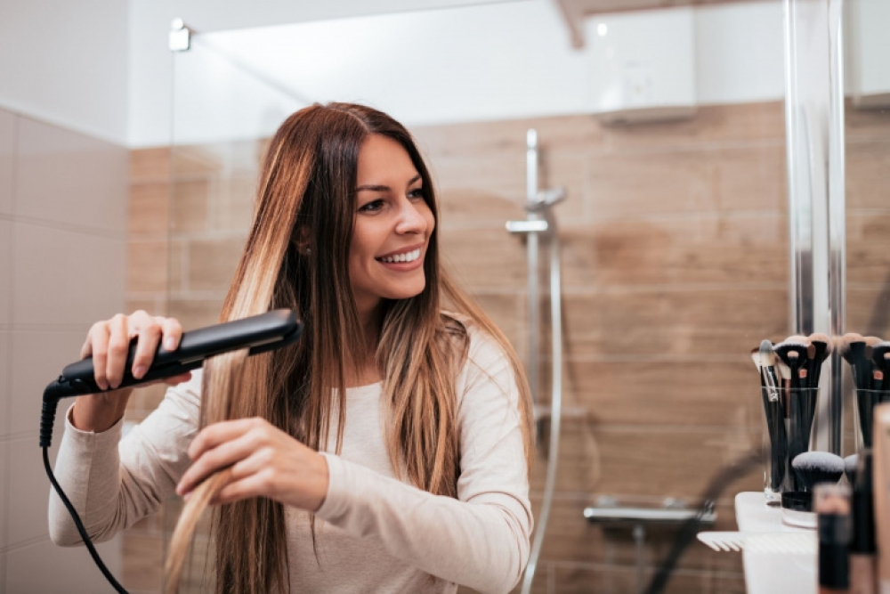 Tips &gamma;&iota;&alpha; &nu;&alpha; &pi;&rho;&omicron;&sigma;&tau;&alpha;&tau;&epsilon;ύ&sigma;&epsilon;&iota;&sigmaf; &tau;&alpha; &mu;&alpha;&lambda;&lambda;&iota;ά &sigma;&omicron;&upsilon; &alpha;&pi;ό &tau;&eta; &theta;&epsilon;&rho;&mu;ό&tau;&eta;&tau;&alpha;