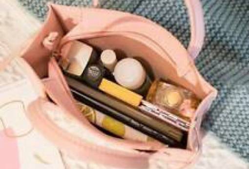 Τα βήματα για σωστό ξεκαθάρισμα του νεσεσέρ μετά τις διακοπές