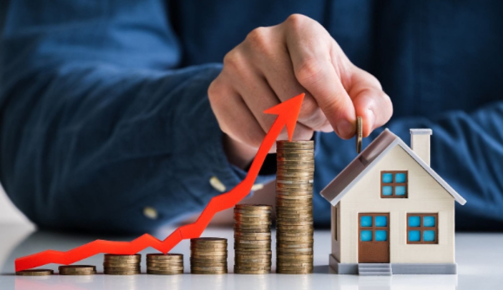 &Omicron;&Omicron;&Sigma;&Alpha;: &Epsilon;&kappa;&tau;ί&nu;&alpha;&xi;&eta; &tau;&omega;&nu; &epsilon;&sigma;ό&delta;&omega;&nu; &alpha;&pi;ό &alpha;&kappa;ί&nu;&eta;&tau;&alpha; &sigma;&tau;&eta;&nu; &Epsilon;&lambda;&lambda;ά&delta;&alpha;