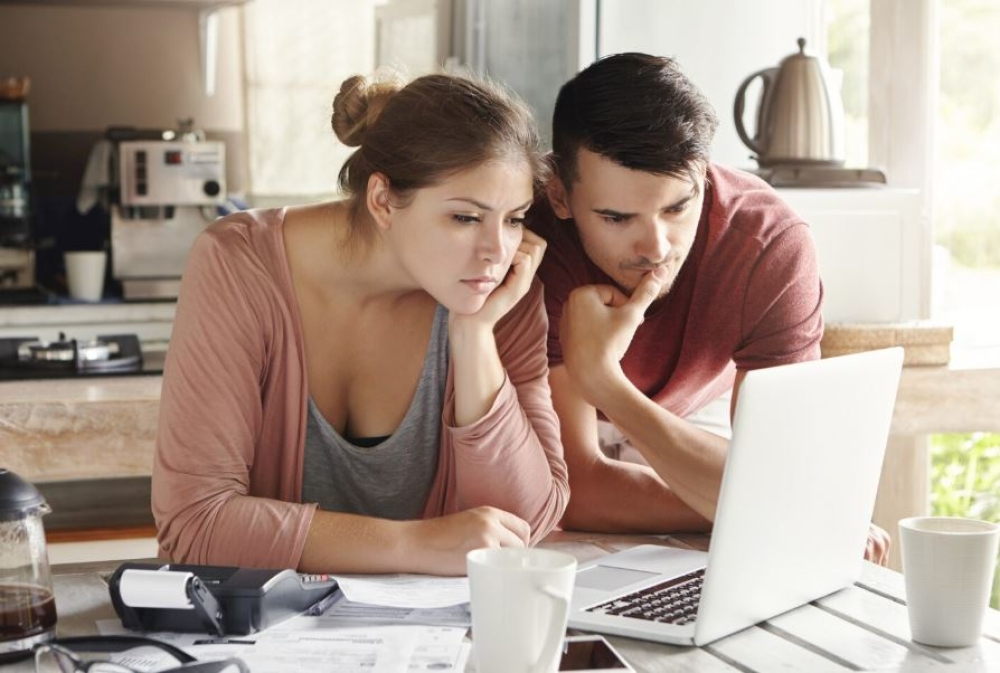 &Phi;&omicron;&rho;&omicron;&lambda;&omicron;&gamma;&iota;&kappa;ό &ldquo;&delta;&iota;&alpha;&zeta;ύ&gamma;&iota;&omicron;&rdquo;: &Pi;ό&tau;&epsilon; &lambda;ή&gamma;&epsilon;&iota; &eta; &pi;&rho;&omicron;&theta;&epsilon;&sigma;&mu;ί&alpha; &gamma;&iota;&alpha; &tau;&iota;&sigmaf; &alpha;&iota;&tau;ή&sigma;&epsilon;&iota;&sigmaf;