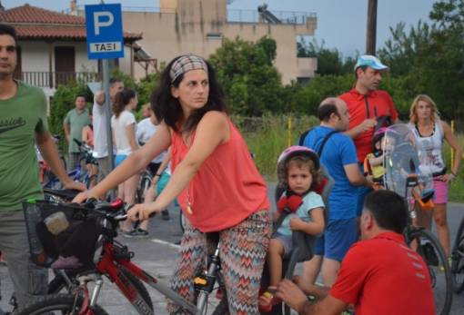 Στις 31 Αυγούστου η επόμενη εξόρμηση της 3π