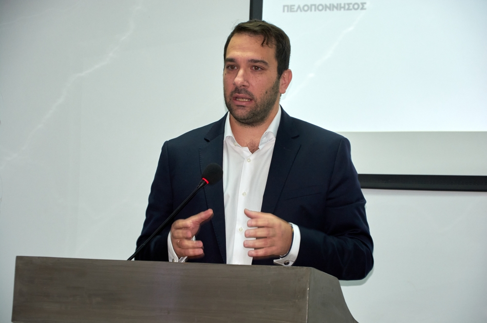 &Kappa;&epsilon;&rho;&delta;ί&zeta;&epsilon;&iota; &tau;&omicron; &sigma;&tau;&omicron;ί&chi;&eta;&mu;&alpha; &alpha;&nu;ά&pi;&tau;&upsilon;&xi;&eta;&sigmaf; &omicron; &Alpha;&nu;&alpha;&pi;&tau;&upsilon;&xi;&iota;&alpha;&kappa;ό&sigmaf; &Pi;&epsilon;&lambda;&omicron;&pi;&omicron;&nu;&nu;ή&sigma;&omicron;&upsilon;