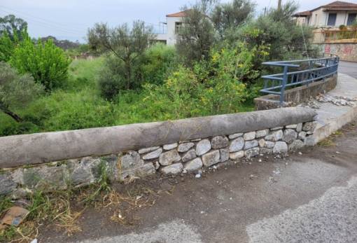 Έπιασε… «τόπο» το δημοσίευμα του «ΛΤ»