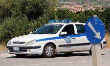 Έ&lambda;&epsilon;&gamma;&chi;&omicron;&iota; &sigma;&epsilon; 673 ά&tau;&omicron;&mu;&alpha; &kappa;&alpha;&iota; 30 &sigma;&upsilon;&lambda;&lambda;ή&psi;&epsilon;&iota;&sigmaf; &sigma;&tau;&eta;&nu; &Pi;&epsilon;&lambda;&omicron;&pi;ό&nu;&nu;&eta;&sigma;&omicron;