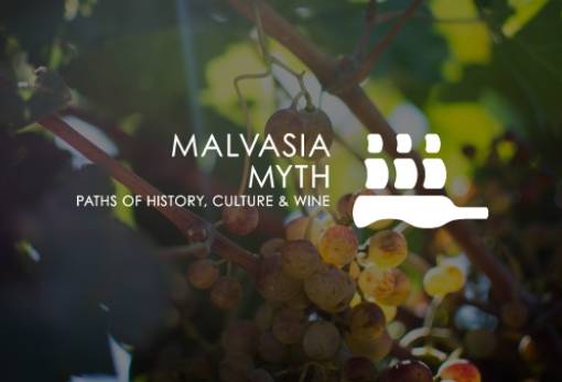 Καταξίωση και βραβείο στη Γαλλία διεκδικεί ο «Μαλβαζίας Μύθος»