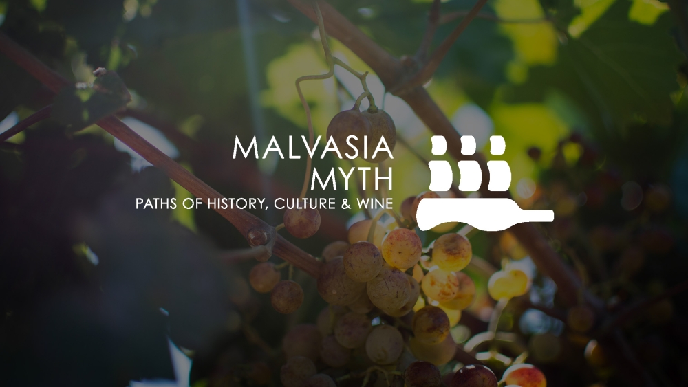 &Kappa;&alpha;&tau;&alpha;&xi;ί&omega;&sigma;&eta; &kappa;&alpha;&iota; &beta;&rho;&alpha;&beta;&epsilon;ί&omicron; &sigma;&tau;&eta; &Gamma;&alpha;&lambda;&lambda;ί&alpha; &delta;&iota;&epsilon;&kappa;&delta;&iota;&kappa;&epsilon;ί &omicron; &laquo;&Mu;&alpha;&lambda;&beta;&alpha;&zeta;ί&alpha;&sigmaf; &Mu;ύ&theta;&omicron;&sigmaf;&raquo;