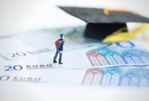 Φοιτητική στέγη: Ποιοι δικαιούνται επίδομα έως 2.500 ευρώ