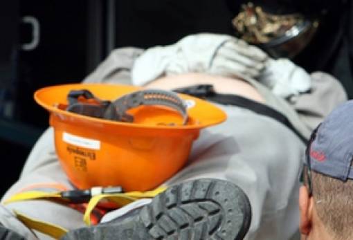 Εργατικό ατύχημα: Όροι και προϋποθέσεις για την προστασία των εργαζομένων