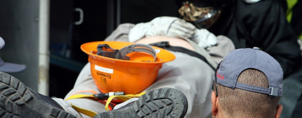 &Epsilon;&rho;&gamma;&alpha;&tau;&iota;&kappa;ό &alpha;&tau;ύ&chi;&eta;&mu;&alpha;: Ό&rho;&omicron;&iota; &kappa;&alpha;&iota; &pi;&rho;&omicron;ϋ&pi;&omicron;&theta;έ&sigma;&epsilon;&iota;&sigmaf; &gamma;&iota;&alpha; &tau;&eta;&nu; &pi;&rho;&omicron;&sigma;&tau;&alpha;&sigma;ί&alpha; &tau;&omega;&nu; &epsilon;&rho;&gamma;&alpha;&zeta;&omicron;&mu;έ&nu;&omega;&nu;