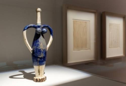 «Ιστορικές σελίδες και χρώματα Ελλάδος»