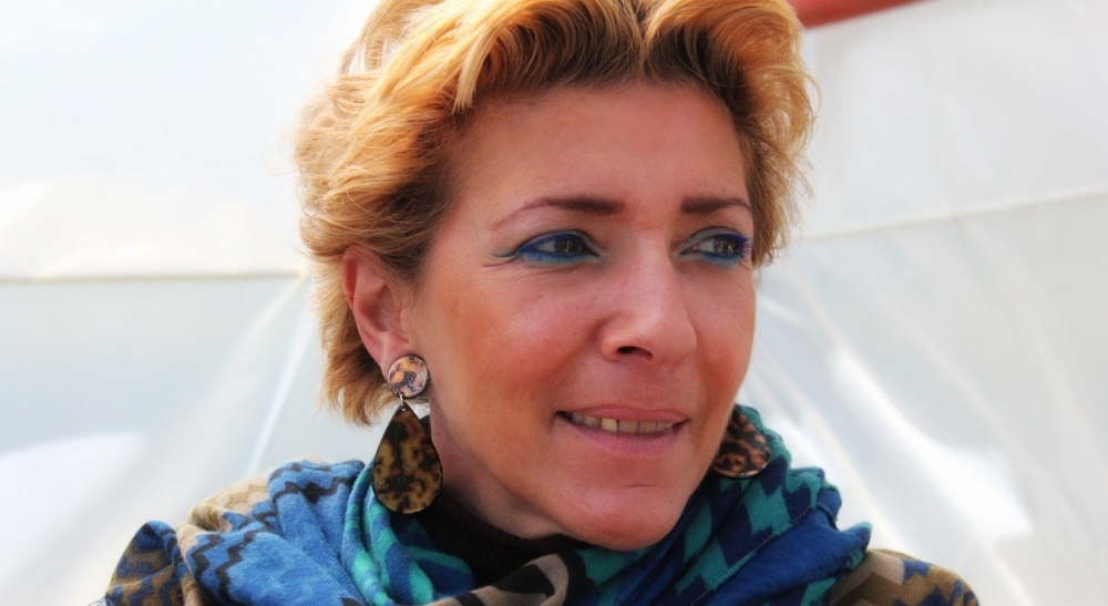 &Sigma;&epsilon;&mu;&iota;&nu;ά&rho;&iota;&omicron; &pi;&iota;ά&nu;&omicron;&upsilon; &mu;&epsilon; &tau;&eta;&nu; &kappa;&alpha;&tau;&alpha;&xi;&iota;&omega;&mu;έ&nu;&eta; &Epsilon;&lambda;. &Mu;&omicron;&upsilon;&zeta;ά&lambda;&alpha; &sigma;&tau;&omicron; &Epsilon;&theta;&nu;&iota;&kappa;ό &Omega;&delta;&epsilon;ί&omicron; &Sigma;&pi;ά&rho;&tau;&eta;&sigmaf;!