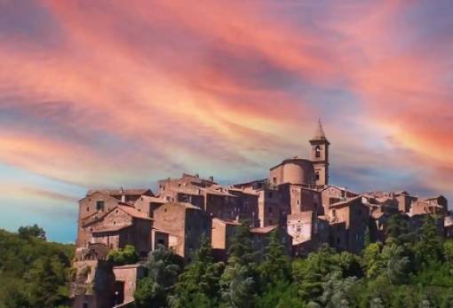 Τέσσερα άτομα από Λακωνία πάνε Ιταλία με την Εταιρεία Σπαρτιατικών Σπουδών