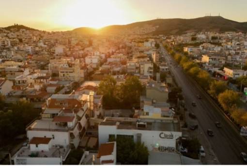 ΑΑΔΕ: Στο «ψηφιακό μικροσκόπιο» μεταβιβάσεις πρώτης κατοικίας