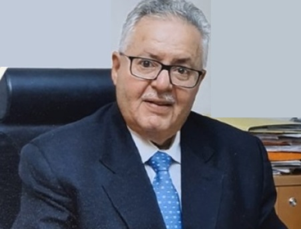 &Epsilon;&xi;έ&lambda;&epsilon;&xi;&epsilon; &nu;έ&omicron; &Delta;&Sigma; &omicron; &Delta;&iota;&kappa;&eta;&gamma;&omicron;&rho;&iota;&kappa;ό&sigmaf; &Sigma;ύ&lambda;&lambda;&omicron;&gamma;&omicron;&sigmaf; &Sigma;&pi;ά&rho;&tau;&eta;&sigmaf;