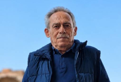 Ο χρόνος
