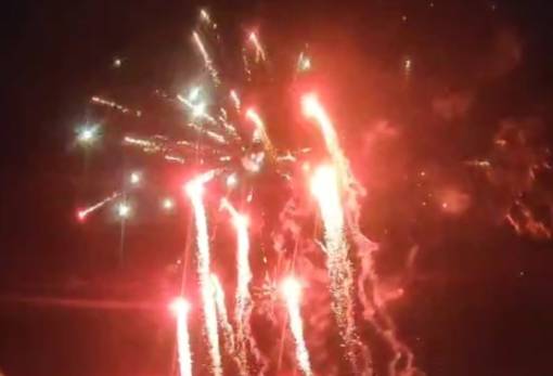 Ανώγεια, χωριό με άξια παιδιά