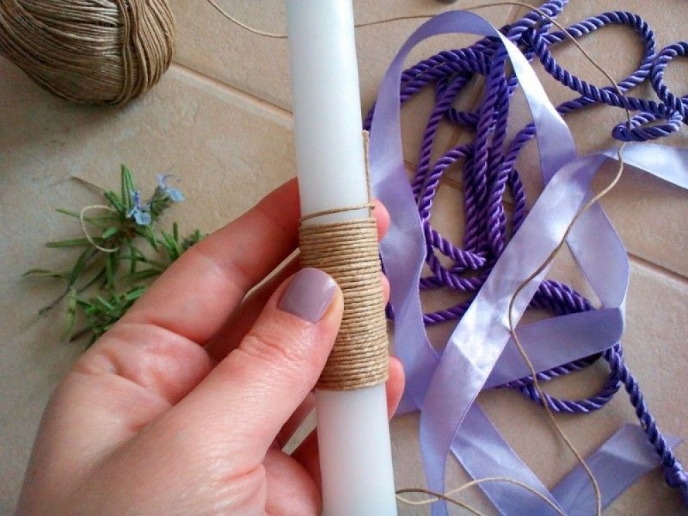 &Phi;&tau;&iota;ά&chi;&nu;&omicron;&upsilon;&nu; &pi;&alpha;&sigma;&chi;&alpha;&lambda;&iota;&nu;έ&sigmaf; &lambda;&alpha;&mu;&pi;ά&delta;&epsilon;&sigmaf; &sigma;&tau;&omicron; &Kappa;&Alpha;&Pi;&Eta; &Delta;. &Epsilon;&upsilon;&rho;ώ&tau;&alpha;