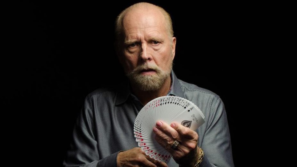 &laquo;&Phi;&omicron;&upsilon;&lambda; &tau;&omicron;&upsilon; Ά&sigma;&sigma;&omicron;&upsilon;&raquo; &sigma;&tau;&eta; &Beta;&iota;&beta;&lambda;&iota;&omicron;&theta;ή&kappa;&eta; &Sigma;&pi;ά&rho;&tau;&eta;&sigmaf;