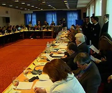 &Pi;&alpha;&rho;&omicron;&upsilon;&sigma;&iota;ά&sigma;&tau;&eta;&kappa;&epsilon; &omicron; &tau;&rho;&iota;&epsilon;&tau;ή&sigmaf; &sigma;&tau;&rho;&alpha;&tau;&eta;&gamma;&iota;&kappa;ό&sigmaf; &sigma;&chi;&epsilon;&delta;&iota;&alpha;&sigma;&mu;ό&sigmaf; &tau;&eta;&sigmaf; &pi;&epsilon;&rho;&iota;&phi;έ&rho;&epsilon;&iota;&alpha;&sigmaf; &Pi;&epsilon;&lambda;/&sigma;&omicron;&upsilon;