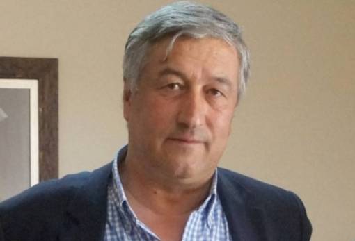 Β. Βαλιώτης: «Η παιδεία είναι Η σημαντικότερη επένδυση για τον άνθρωπο»