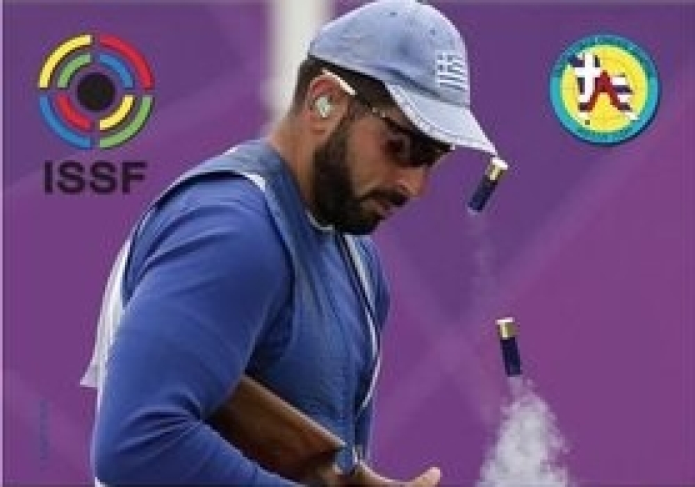 &Pi;&alpha;&nu;&epsilon;&lambda;&lambda;ή&nu;&iota;&omicron;&iota; &alpha;&gamma;ώ&nu;&epsilon;&sigmaf; &pi;ή&lambda;&iota;&nu;&omicron;&upsilon; &sigma;&tau;ό&chi;&omicron;&upsilon; &Sigma;&Kappa;&Eta;&Tau; &sigma;&tau;&omicron; &Sigma;&kappa;&omicron;&pi;&epsilon;&upsilon;&tau;ή&rho;&iota;&omicron; &Sigma;&epsilon;&lambda;&lambda;&alpha;&sigma;ί&alpha;&sigmaf;