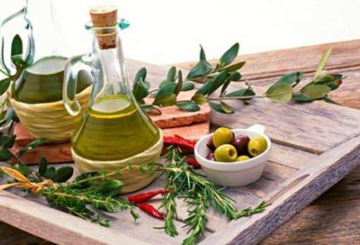 Η γαστρονομία των Κροκεών έχει τη γιορτή της