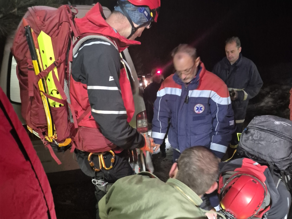 &Theta;&rho;ί&lambda;&epsilon;&rho; &kappa;&alpha;&iota; &alpha;&gamma;&omega;&nu;ί&alpha; &mu;&epsilon; &alpha;ί&sigma;&iota;&omicron; &tau;έ&lambda;&omicron;&sigmaf; &sigma;&tau;&omicron;&nu; &pi;&alpha;&gamma;&omega;&mu;έ&nu;&omicron; &Tau;&alpha;ΰ&gamma;&epsilon;&tau;&omicron;