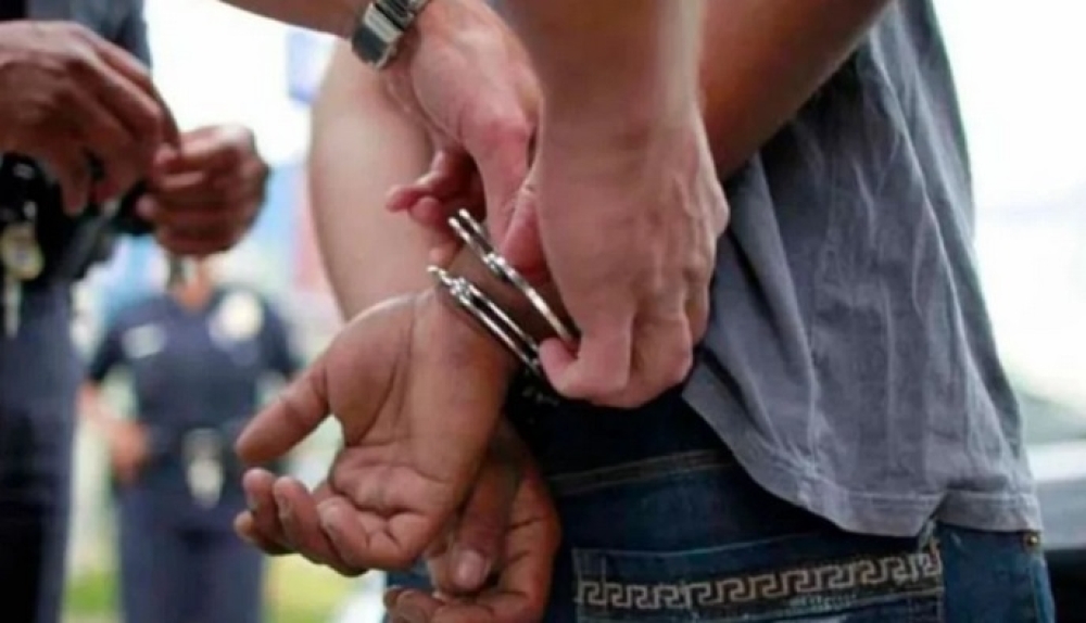 Έ&lambda;&epsilon;&gamma;&chi;&omicron;&sigmaf; &sigma;&tau;&eta;&nu; &Epsilon;&Omicron; &Sigma;&pi;ά&rho;&tau;&eta;&sigmaf;-&Gamma;&upsilon;&theta;&epsilon;ί&omicron;&upsilon; &phi;&alpha;&nu;έ&rho;&omega;&sigma;&epsilon; &mu;&alpha;&chi;&alpha;ί&rho;&iota; &kappa;&alpha;&iota; &kappa;ά&nu;&nu;&alpha;&beta;&eta; &sigma;&epsilon; ό&chi;&eta;&mu;&alpha;