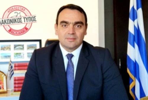 Θ. Βερούτης: «Ευελπιστώ πως τη Δευτέρα θα βγούμε από τα πρόσθετα μέτρα»